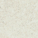 Линолеум Tarkett iq Megalit WHITE 0605  | FLOORDEALER